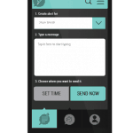 ReplyASAP Android App Review