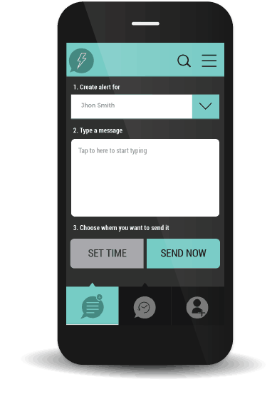 ReplyASAP Android App Review