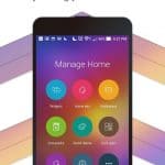 ZenUI Launcher Android App Review