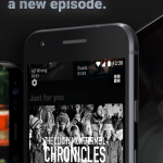 Blackpills Android App Review