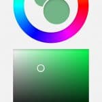 Brushes Redux iPhone App Review