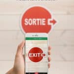 Google Translate iPhone App Review