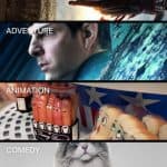 TodoMovies 4 iPhone App Review
