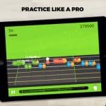 Yousician iPhone App Review