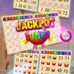 Bingo Cute iPhone Game App Review