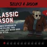 Friday the 13th: Killer Puzzle iPhone App Review