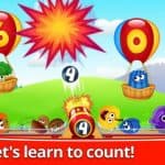 Funny Food 3 App for iPhone Review