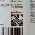 QR & Barcode Scanner Android App Review
