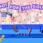 Run Gun Sports iPhone App Review