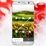 Secret Diary with Lock Android App Review
