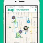 Wag! – Instant Dog Walkers & Sitters Android App Review