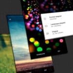 Wallpapers HD 4K Backgrounds Android App Review