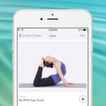 Yoga Studio Android App Review