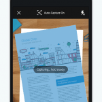 Adobe Scan: PDF Scanner, OCR for Android Review