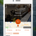 Beanhunter – Find Share Great Coffee iPhone App Review