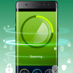 DFNDR Security Android App Review