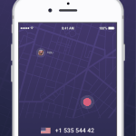 FindNow iPhone App Review