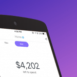 Honeyfi Couples Finances Android App Review