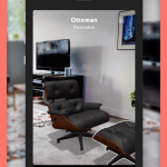 Housecraft iPhone App Review