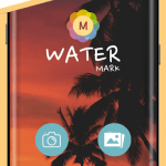 Photo Watermark Android App Review
