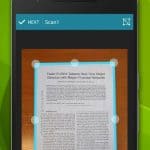 Smart Doc Scanner Android App Review