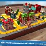 Thomas & Friends Minis iPhone App Review