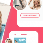 Tinder Android App Review