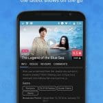 Viki: TV Drama & Movies Android App Review