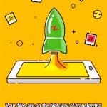Zapya File Transfer Android App Review