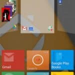 ADW Launcher 2 Android App Review