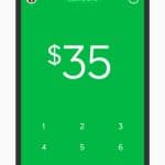 Cash App for iPhone Review