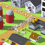 Egg Inc Android Game App Review