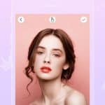 FotoRus – Camera and Photo Editor iPhone App Review