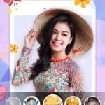 LemoCam Beauty Camera Android App Review