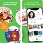 MrOwl iPhone App Review