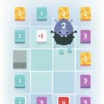 Num Yumms iPhone Game App Review