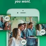 Nutshell Camera iPhone App Review