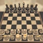 Real Chess Android App Review
