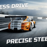 Road Drivers: Legacy Android Game App Review