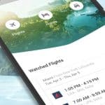 Skyscanner Android App Review