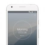 Tide: Stay Focused Android App Review