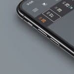 Vantage Calendar iPhone App Review