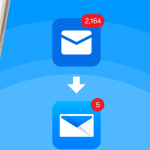 Edison Mail – Fast & Secure Email iPhone App Review