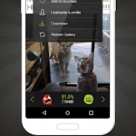 Memedroid Android App Review