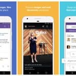 Slack Android App Review