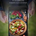 Yummly Recipes & Shopping List Android App Review