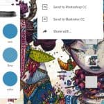 Adobe Photoshop Sketch Android App Review