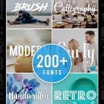 Font Rush Android App Review