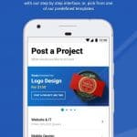 Freelancer – Hire & Find Jobs Android App Review