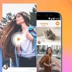 Kwai – Video Social Network Android App Review